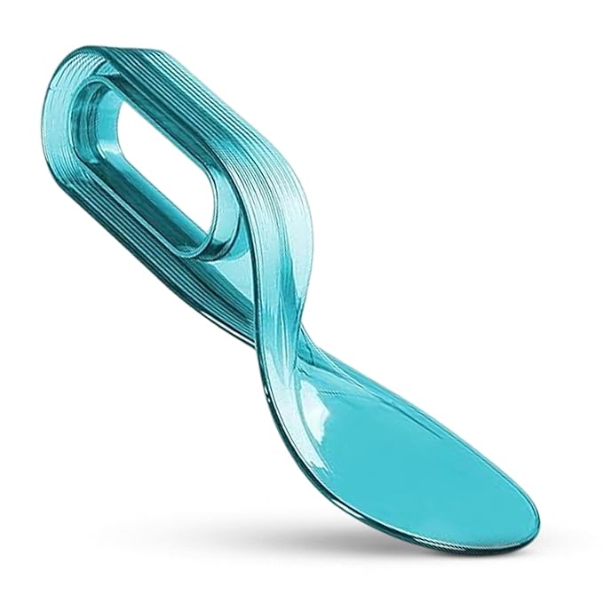 LOTSY Premium 11 inch 1Pcs Bedsheet Tucker Tool for Bed Making | Double Bed Mattress Lifter and Bed Sheet Tucking Tool for Elderly, Pregnant Women & Back Pain | Durable ABS Plastic