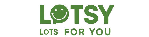 LOTSY